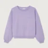 Damen-Sweatshirt Jitbay Artikelnummer: JIT03AH26