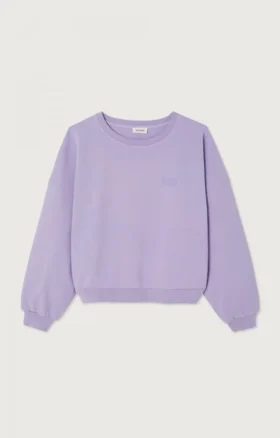 Damen-Sweatshirt Jitbay Artikelnummer: JIT03AH26