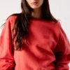 Damen-Sweatshirt Jitbay Artikelnummer: JIT03AH26