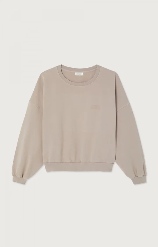 Damen-Sweatshirt Jitbay Artikelnummer: JIT03AH26
