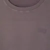 Damen-Sweatshirt Jitbay Artikelnummer: JIT03AH26