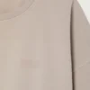 Damen-Sweatshirt Jitbay Artikelnummer: JIT03AH26