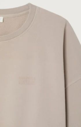 Damen-Sweatshirt Jitbay Artikelnummer: JIT03AH26