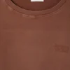 Damen-Sweatshirt Jitbay Artikelnummer: JIT03AH26