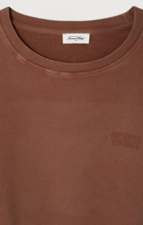 Damen-Sweatshirt Jitbay Artikelnummer: JIT03AH26
