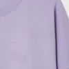 Damen-Sweatshirt Jitbay Artikelnummer: JIT03AH26