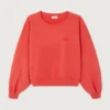 Damen-Sweatshirt Jitbay Artikelnummer: JIT03AH26