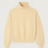 Damen-Sweatshirt Jitbay Artikelnummer: JIT03BH26