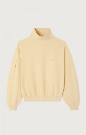 Damen-Sweatshirt Jitbay Artikelnummer: JIT03BH26