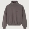 Damen-Sweatshirt Jitbay Artikelnummer: JIT03BH26