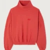 Damen-Sweatshirt Jitbay Artikelnummer: JIT03BH26