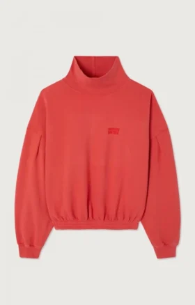 Damen-Sweatshirt Jitbay Artikelnummer: JIT03BH26