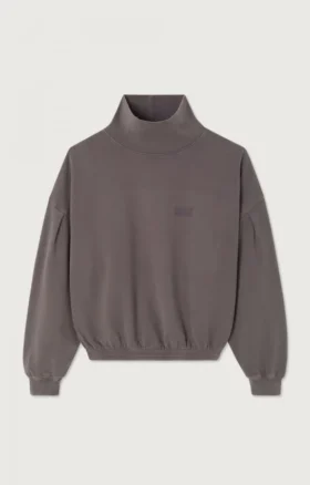 Damen-Sweatshirt Jitbay Artikelnummer: JIT03BH26