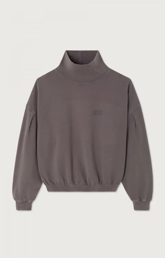 Damen-Sweatshirt Jitbay Artikelnummer: JIT03BH26