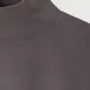 Damen-Sweatshirt Jitbay Artikelnummer: JIT03BH26