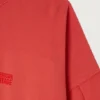Damen-Sweatshirt Jitbay Artikelnummer: JIT03BH26