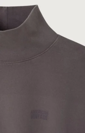 Damen-Sweatshirt Jitbay Artikelnummer: JIT03BH26