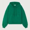 Damen-Sweatshirt Jitbay Artikelnummer: JIT03CH26