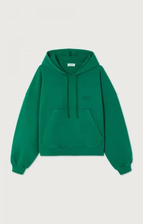 Damen-Sweatshirt Jitbay Artikelnummer: JIT03CH26