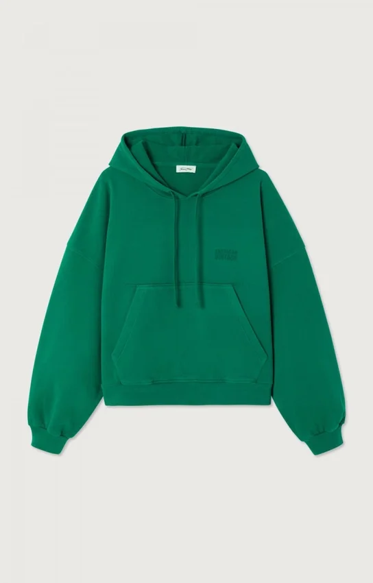 Damen-Sweatshirt Jitbay Artikelnummer: JIT03CH26