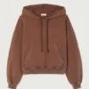 Damen-Sweatshirt Jitbay Artikelnummer: JIT03CH26