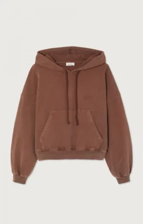 Damen-Sweatshirt Jitbay Artikelnummer: JIT03CH26