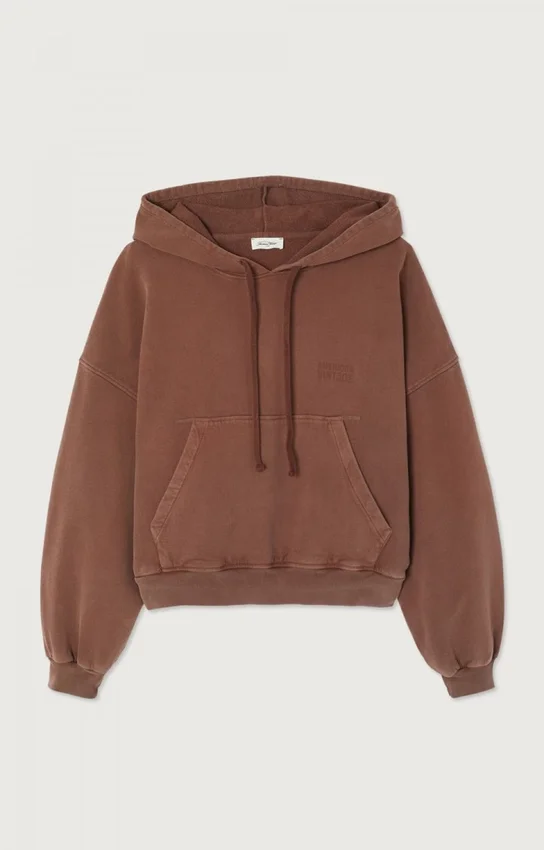 Damen-Sweatshirt Jitbay Artikelnummer: JIT03CH26