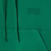 Damen-Sweatshirt Jitbay Artikelnummer: JIT03CH26