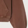 Damen-Sweatshirt Jitbay Artikelnummer: JIT03CH26