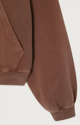 Damen-Sweatshirt Jitbay Artikelnummer: JIT03CH26