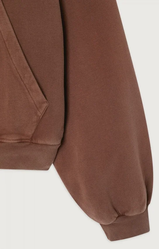 Damen-Sweatshirt Jitbay Artikelnummer: JIT03CH26