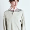 Damen-Sweatshirt Kodytown Artikelnummer: KOD03AH26