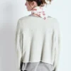 Damen-Sweatshirt Kodytown Artikelnummer: KOD03AH26