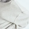 Damen-Sweatshirt Kodytown Artikelnummer: KOD03AH26
