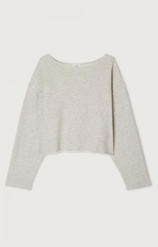Damen-Sweatshirt Kodytown Artikelnummer: KOD03AH26
