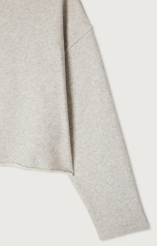 Damen-Sweatshirt Kodytown Artikelnummer: KOD03AH26