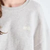 Damen-Sweatshirt Kodytown Artikelnummer: KOD03CH26