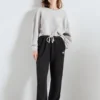 Damen-Sweatshirt Kodytown Artikelnummer: KOD03CH26