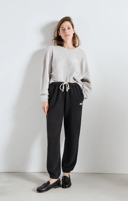 Damen-Sweatshirt Kodytown Artikelnummer: KOD03CH26
