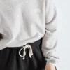 Damen-Sweatshirt Kodytown Artikelnummer: KOD03CH26