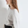 Damen-Sweatshirt Kodytown Artikelnummer: KOD03CH26