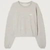 Damen-Sweatshirt Kodytown Artikelnummer: KOD03CH26