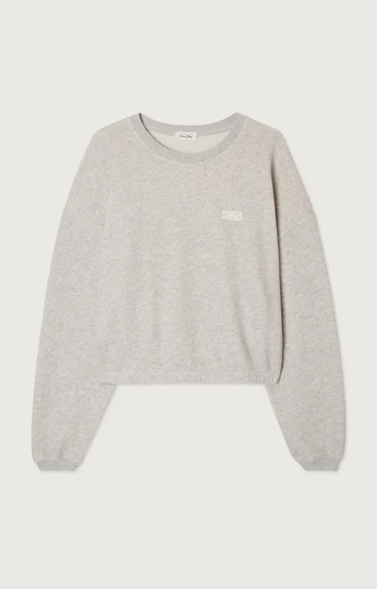 Damen-Sweatshirt Kodytown Artikelnummer: KOD03CH26