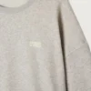 Damen-Sweatshirt Kodytown Artikelnummer: KOD03CH26