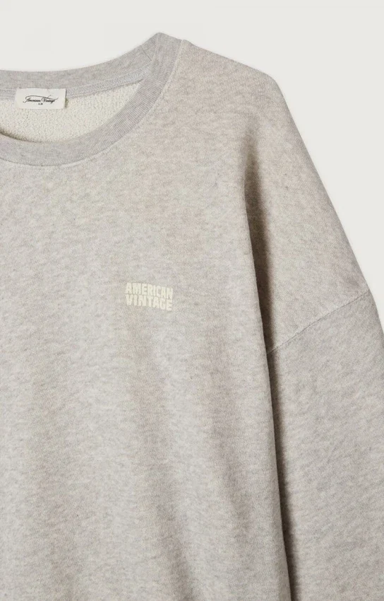Damen-Sweatshirt Kodytown Artikelnummer: KOD03CH26