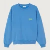 Damen-Sweatshirt Plizzy Artikelnummer: PLI03CH26