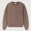 Damen-Sweatshirt Plizzy Artikelnummer: PLI03CH26