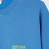 Damen-Sweatshirt Plizzy Artikelnummer: PLI03CH26