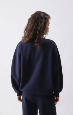 Damen-Sweatshirt Plizzy Artikelnummer: PLI03CH26