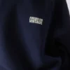 Damen-Sweatshirt Plizzy Artikelnummer: PLI03CH26